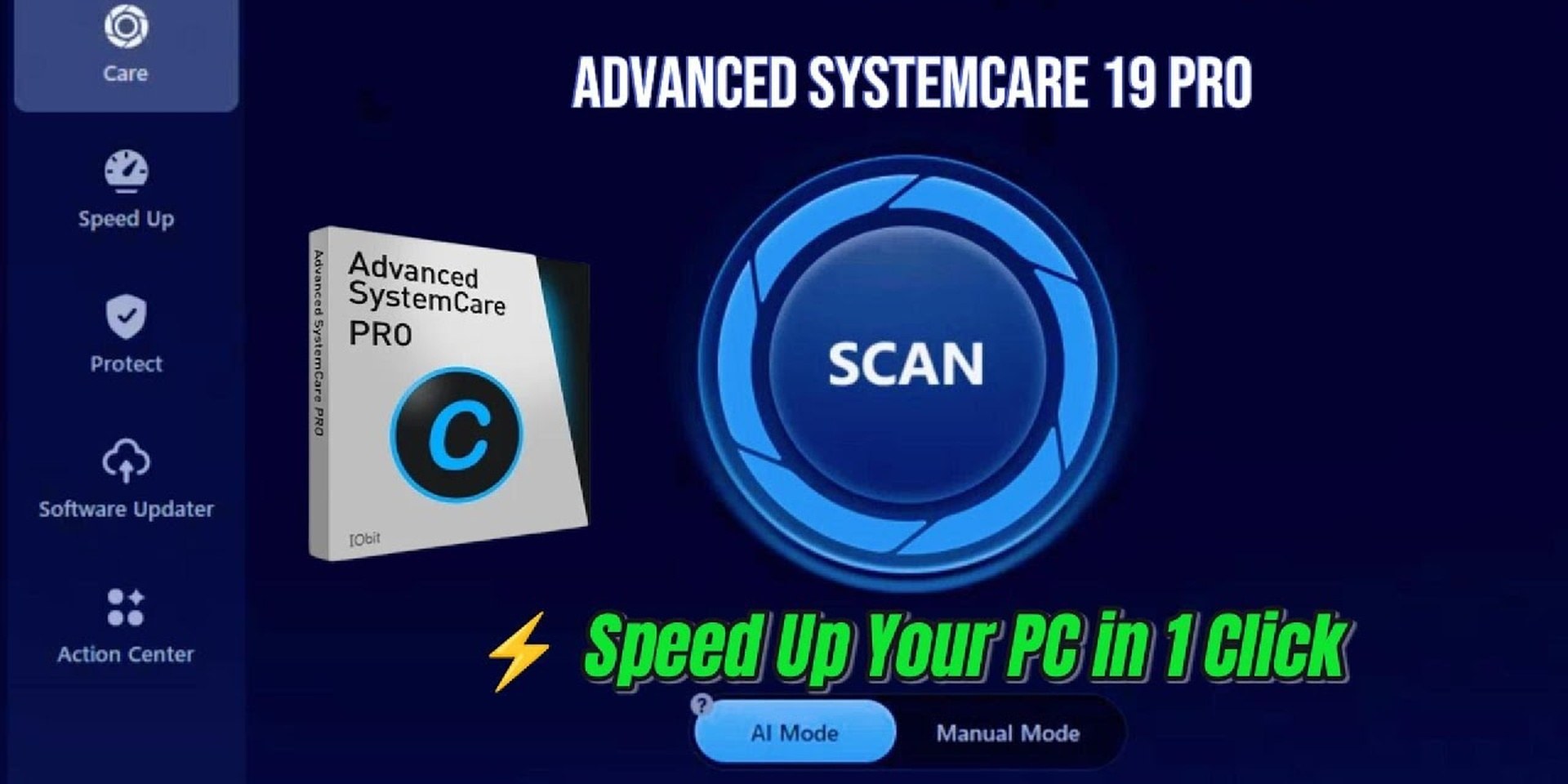 Advanced-SystemCare-2026
