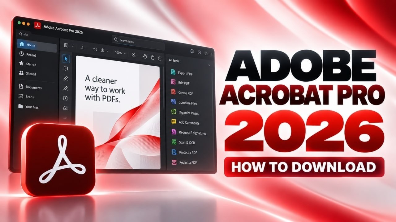 Acrobat-Pro-DC-2026