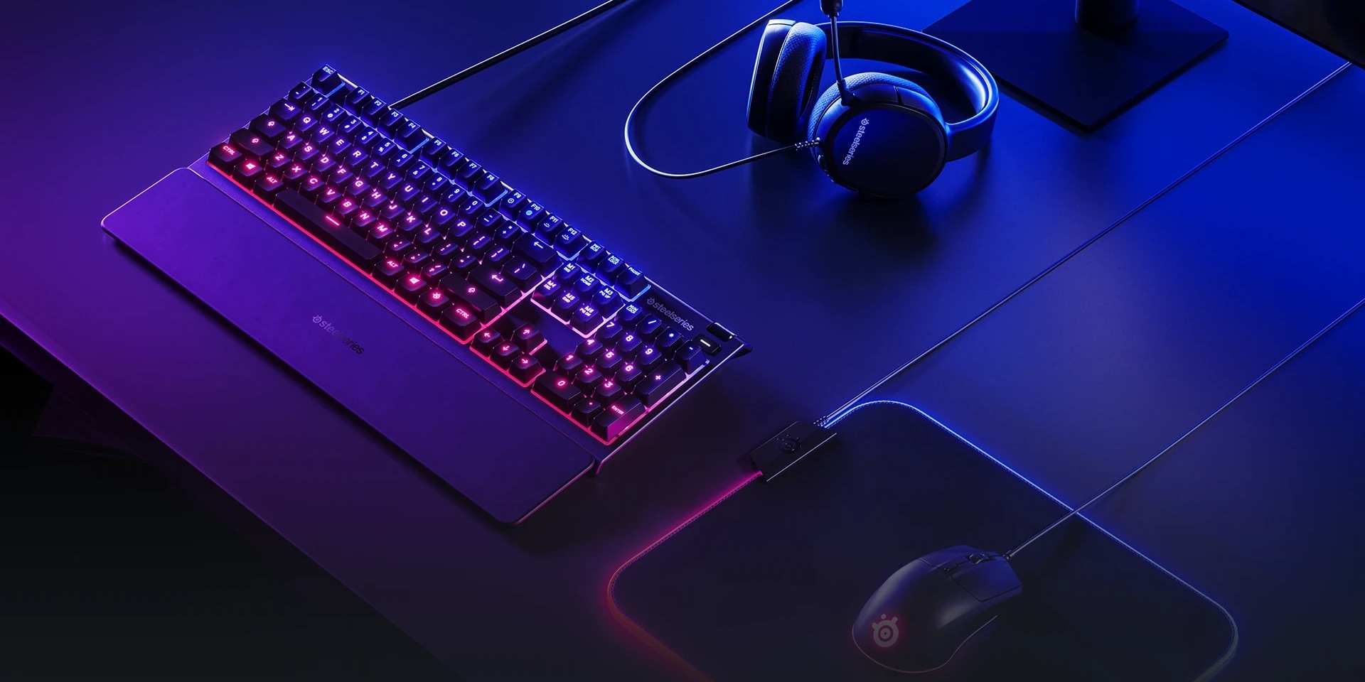 SteelSeries-GG-Sonar
