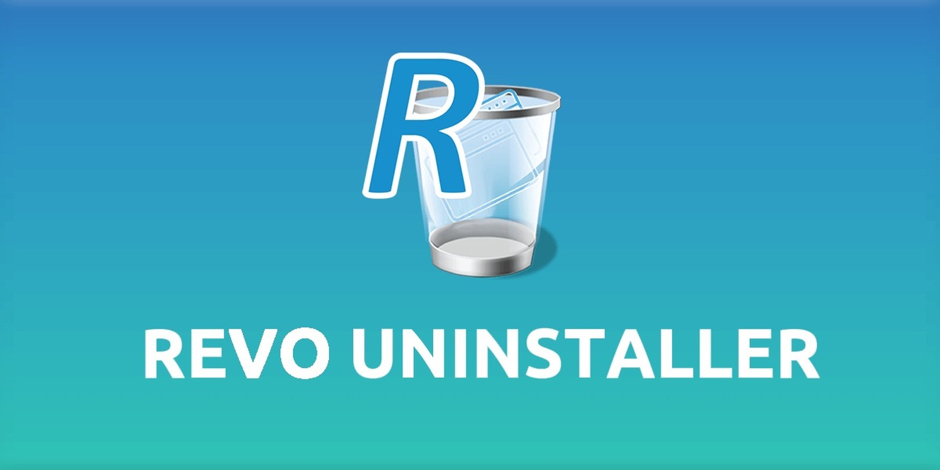 Revo-Uninstaller-Pro