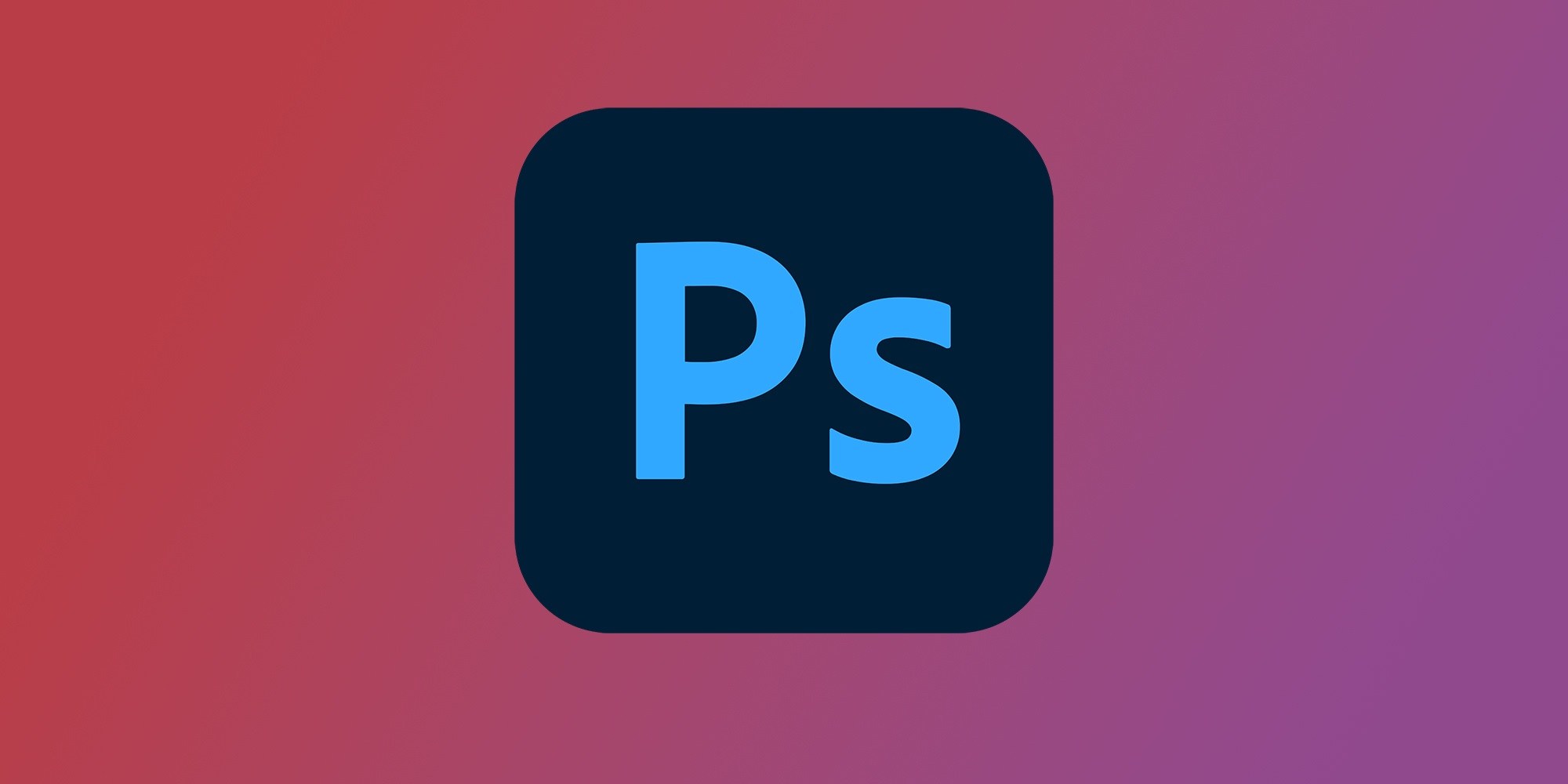 Photoshop-Elements-2026