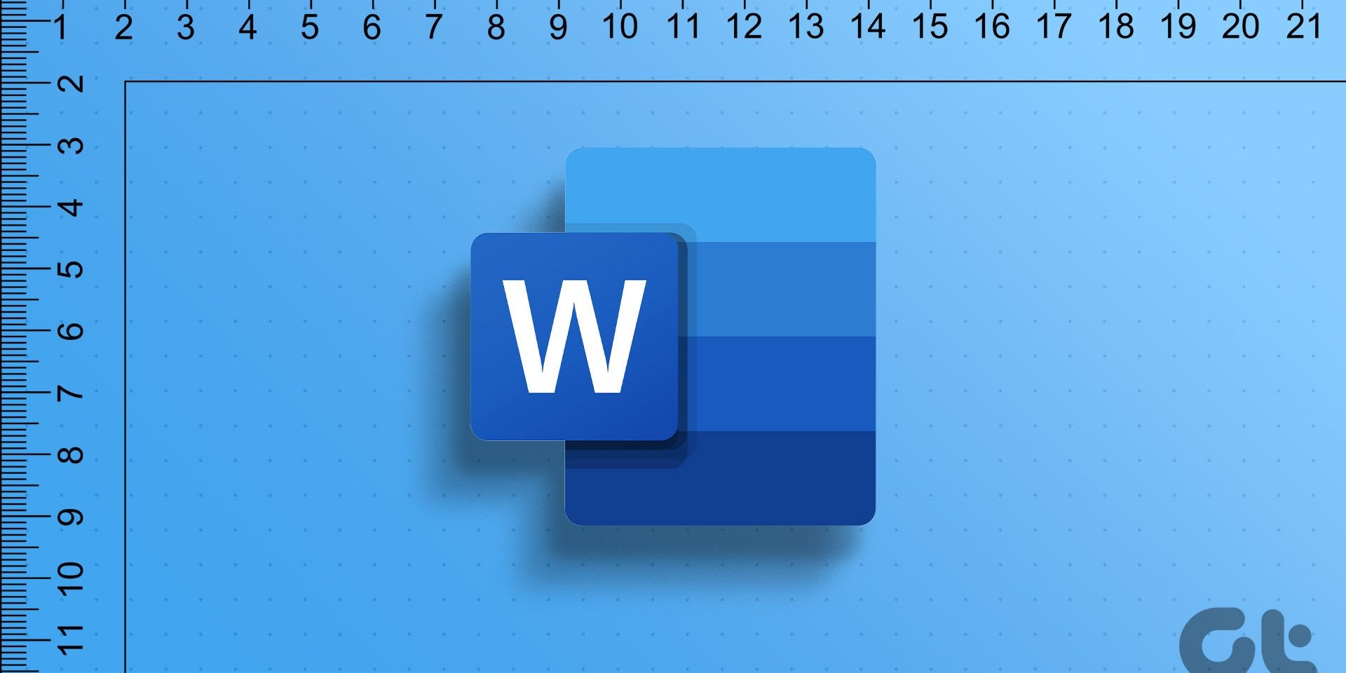 Microsoft-Word-365