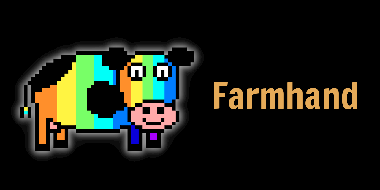 jeremyckahn/farmhand