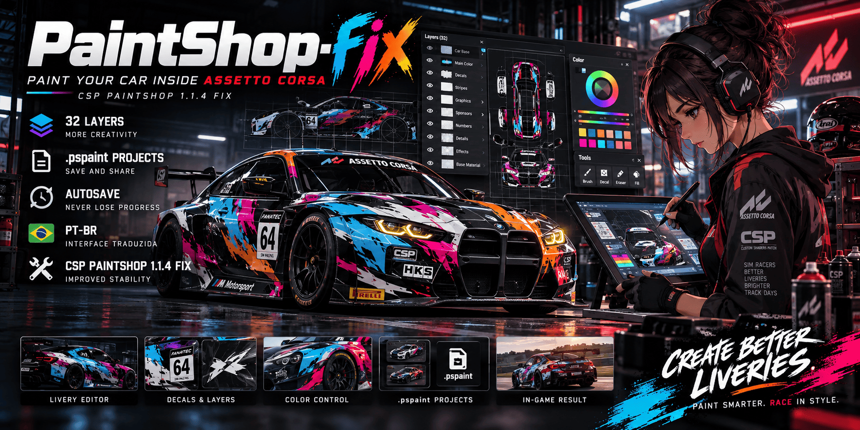 PaintShop-Fix