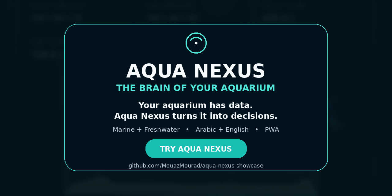 aqua-nexus-showcase