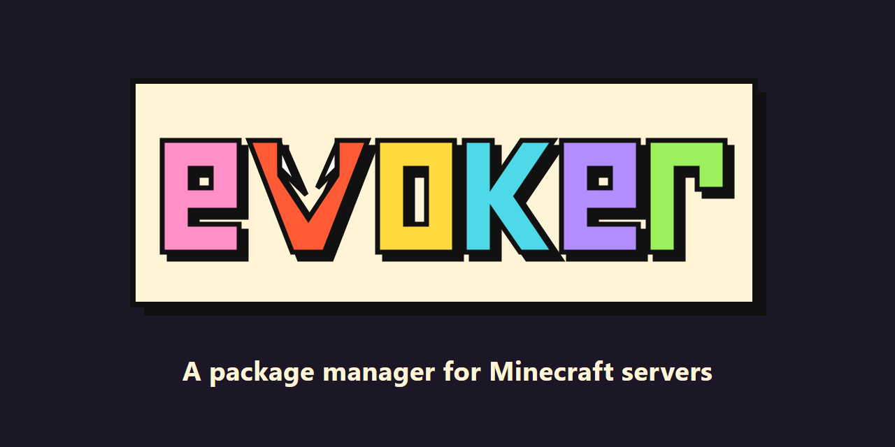 evoker
