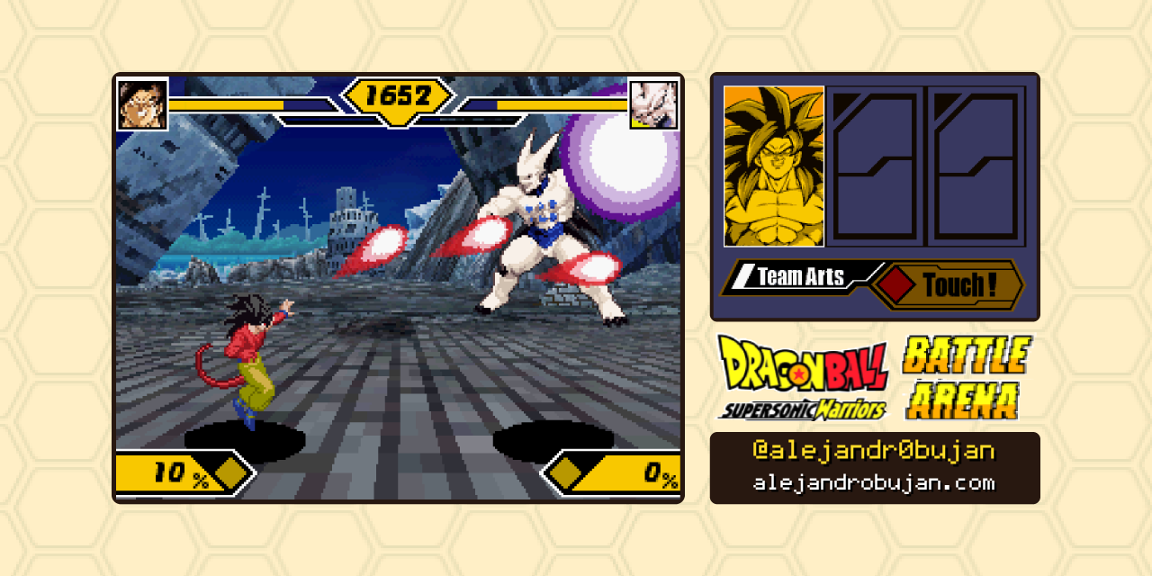 dbsw-battle-arena