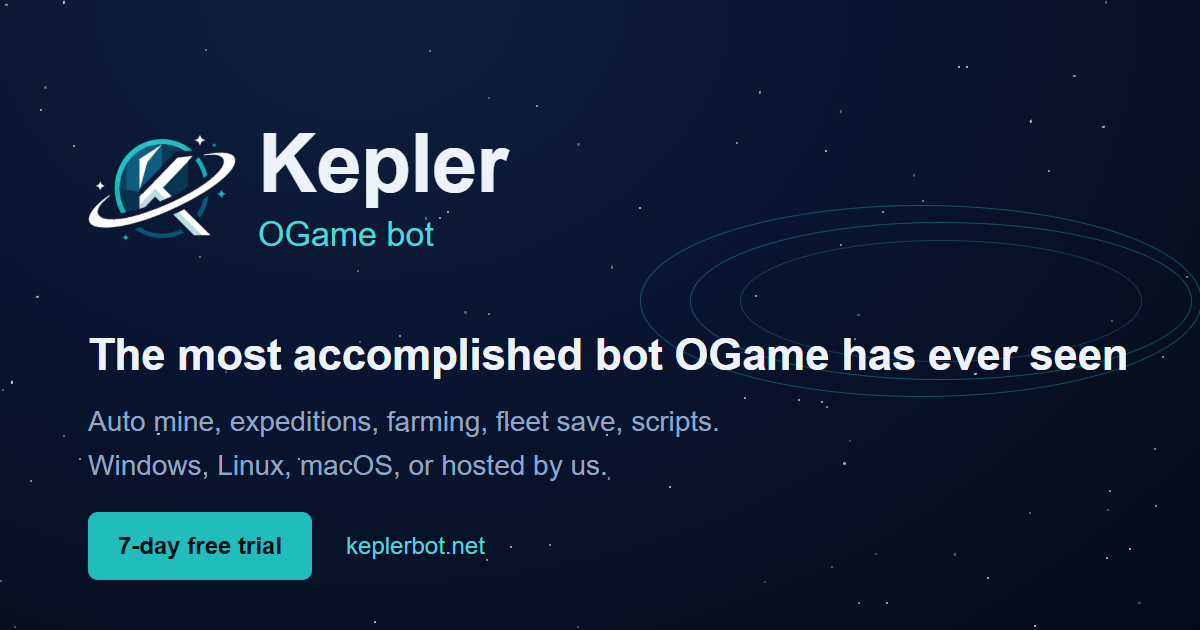 ogame-bot