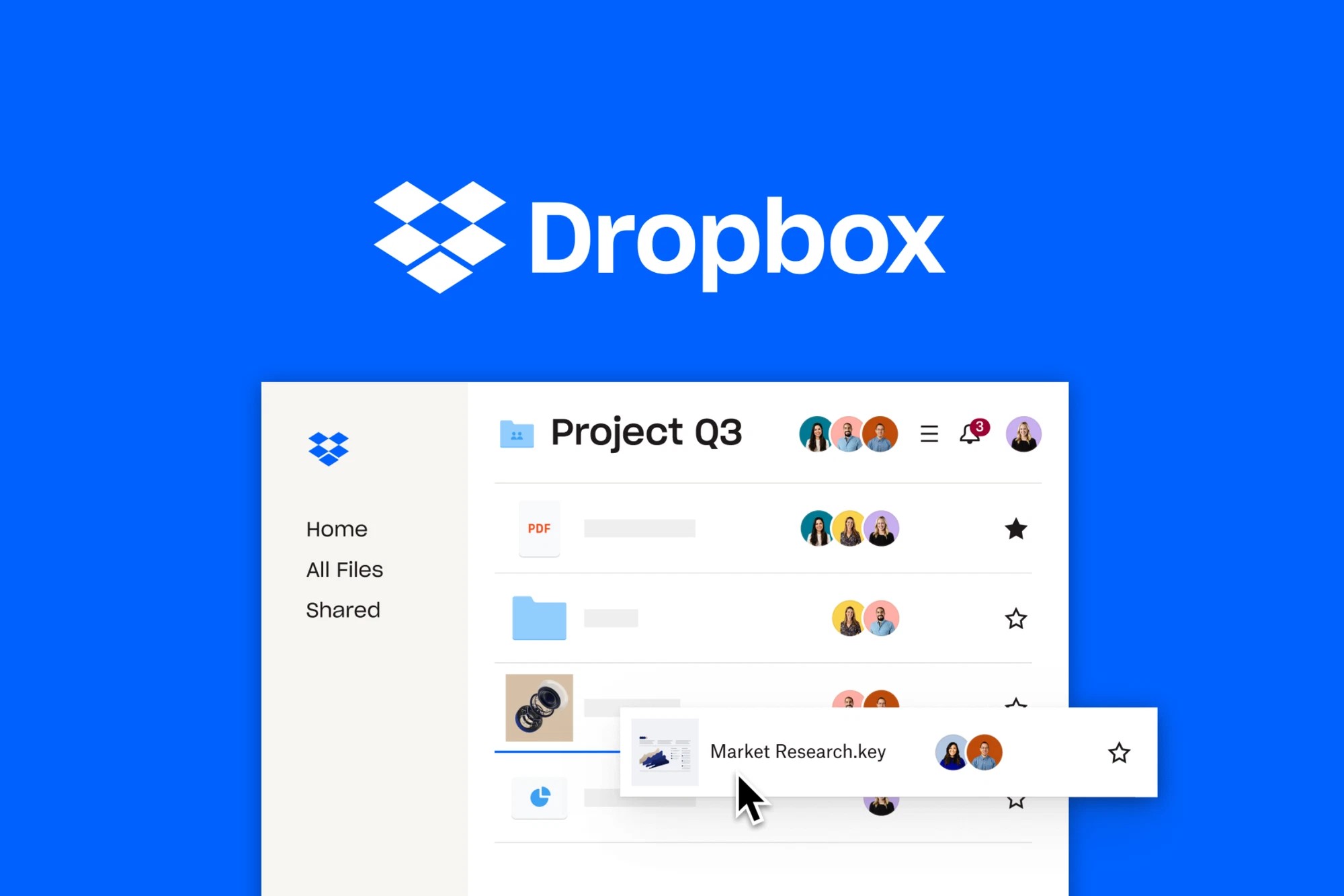 Dropbox-Latest-Version