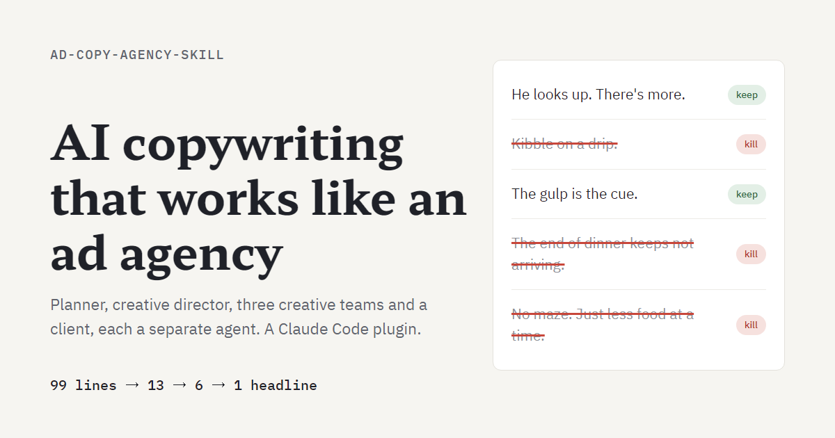ad-copy-agency-skill