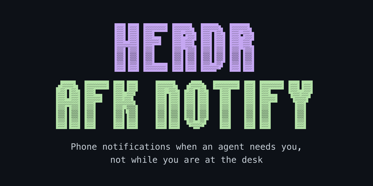 herdr-afk-notify