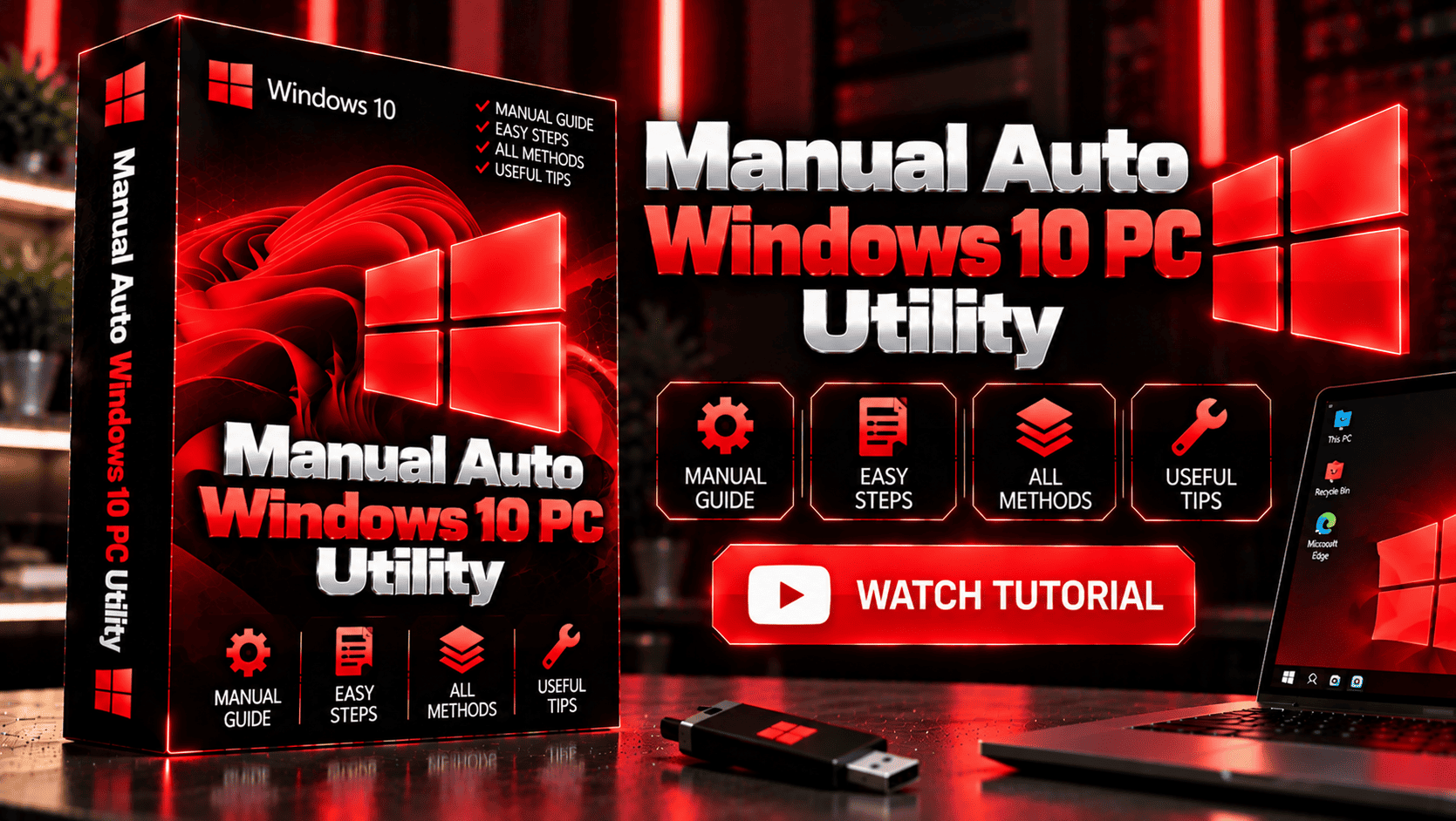 windows-system-portal