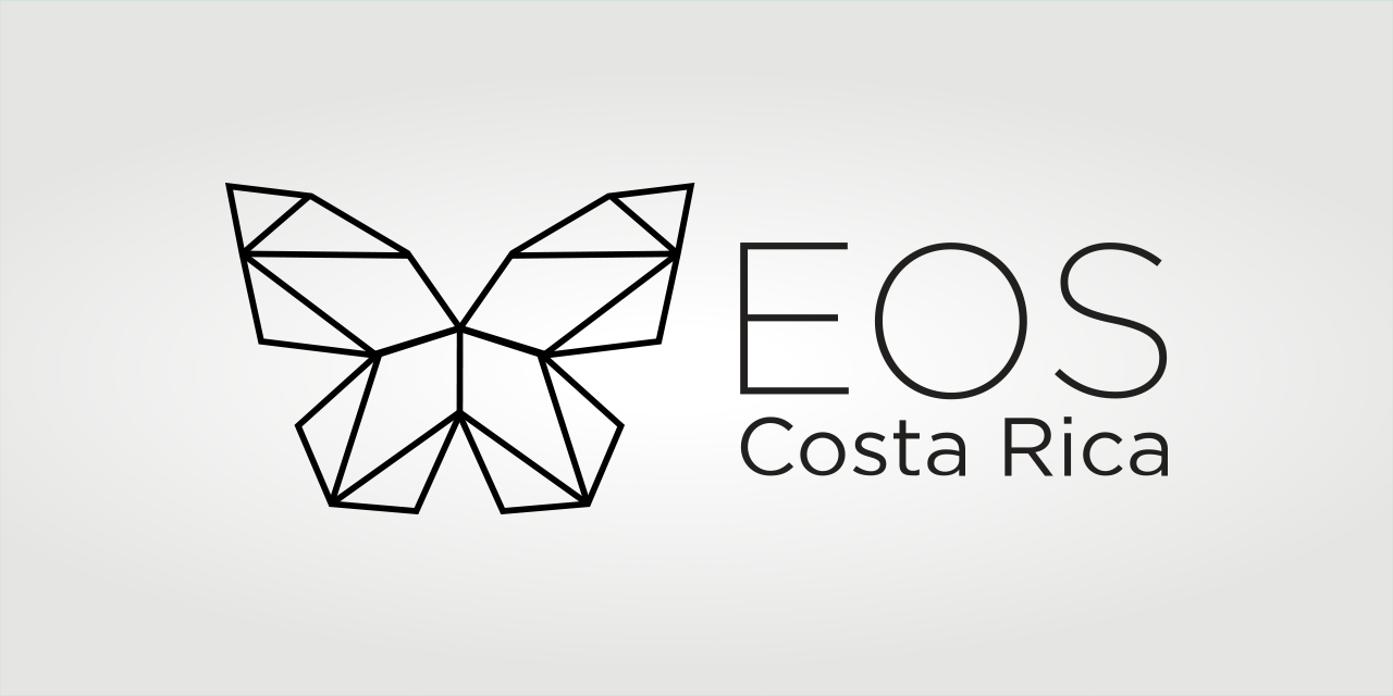 eoscostarica/eos-local