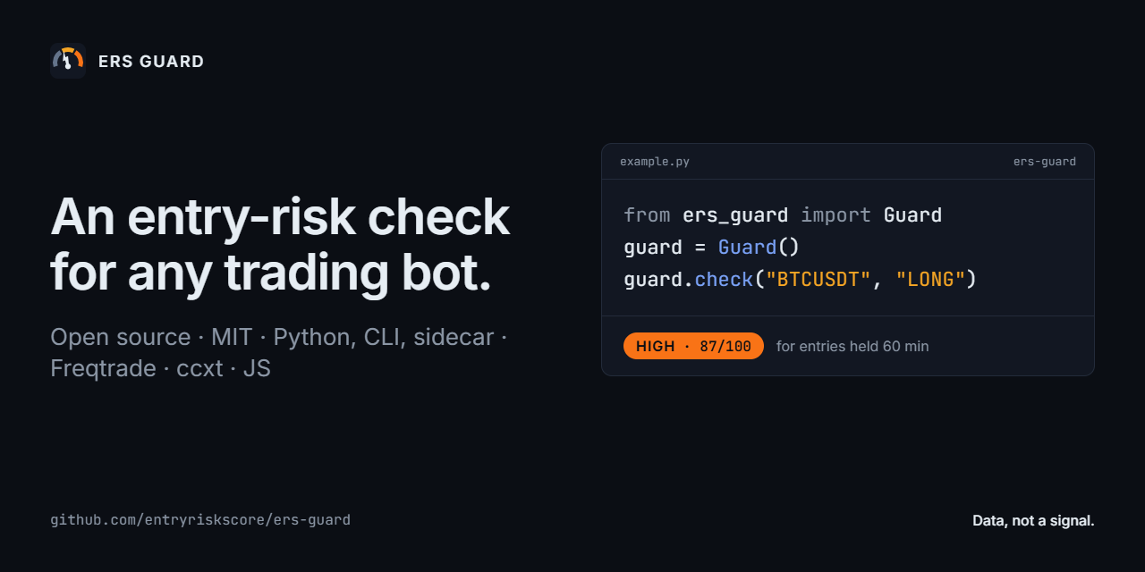 ers-guard