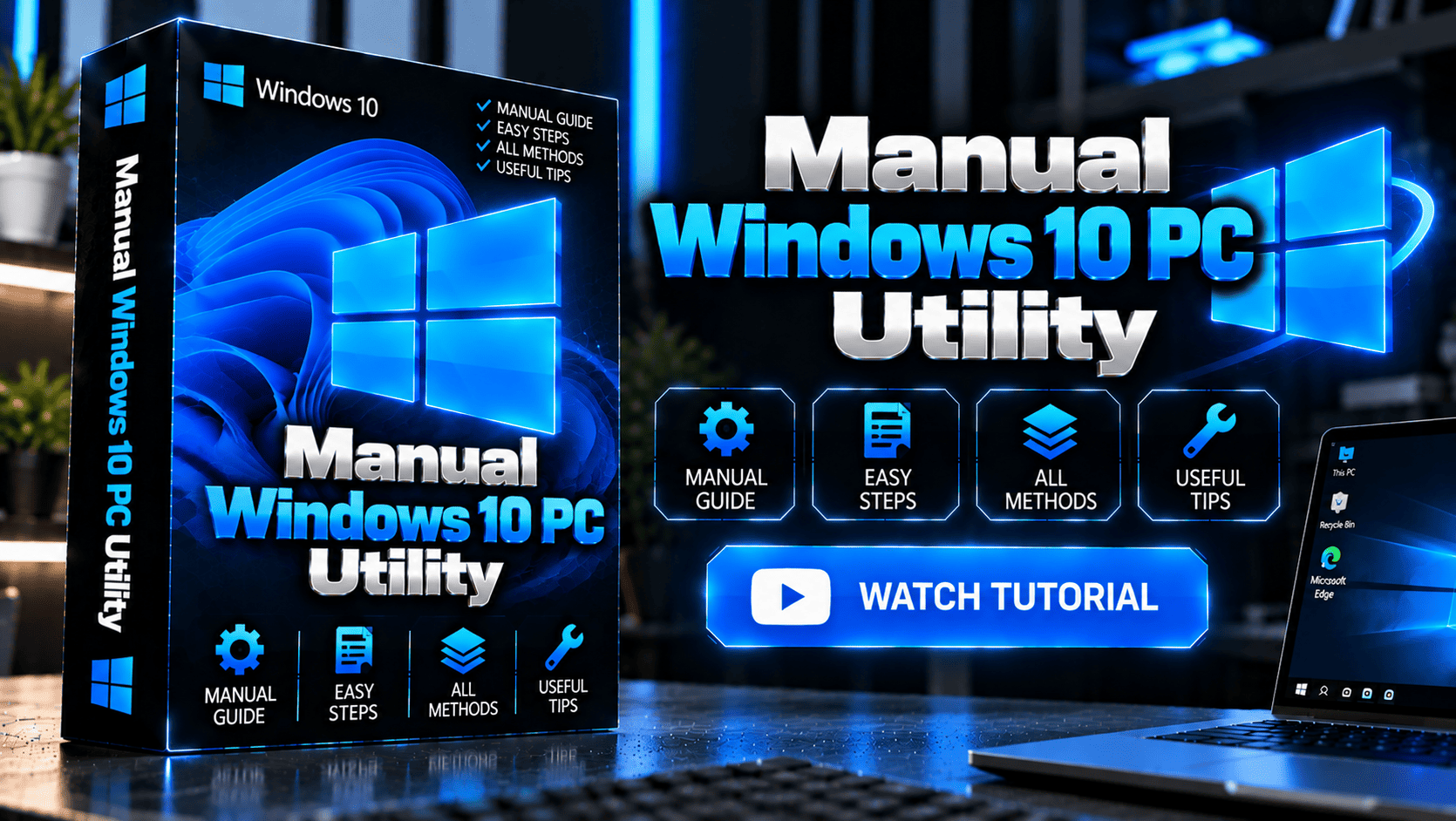 windows-desktop-portal