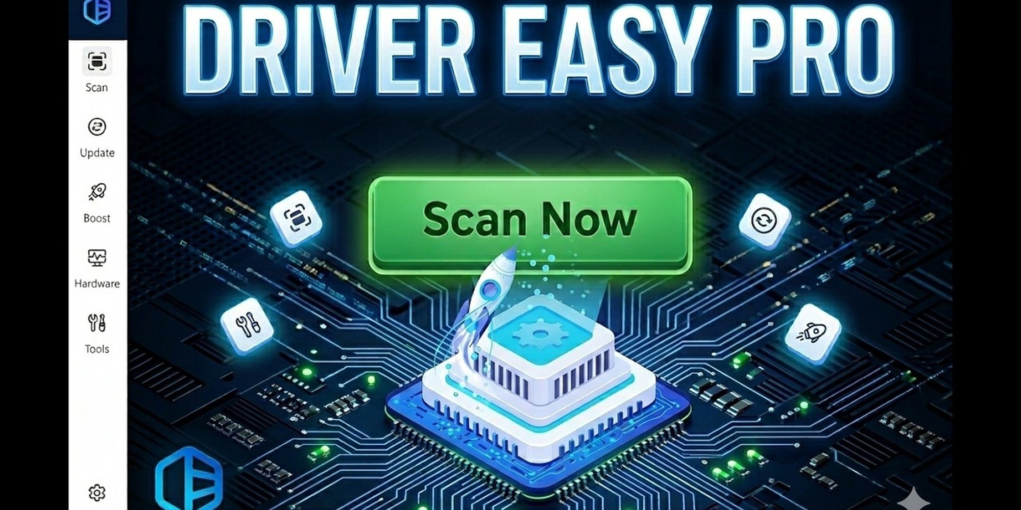 Driver-Easy-Pro-6