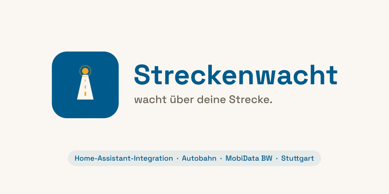 integration