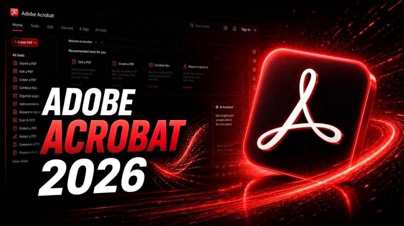 adobe-over-edition