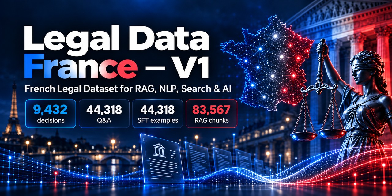legal-data-france