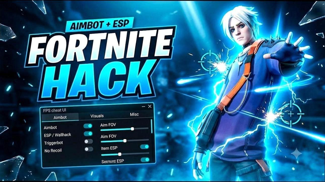 fort-ext-menu