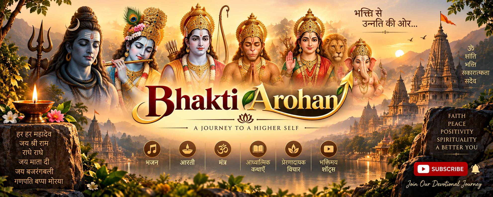 bhakti-arohan-application