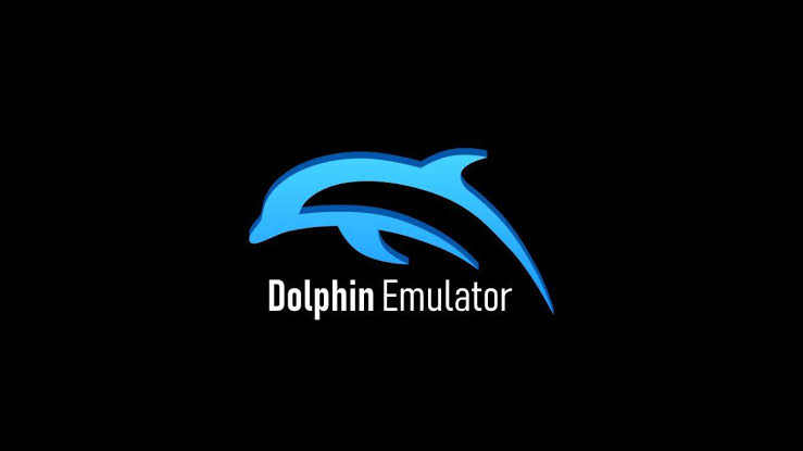 Dolphin-Emulator