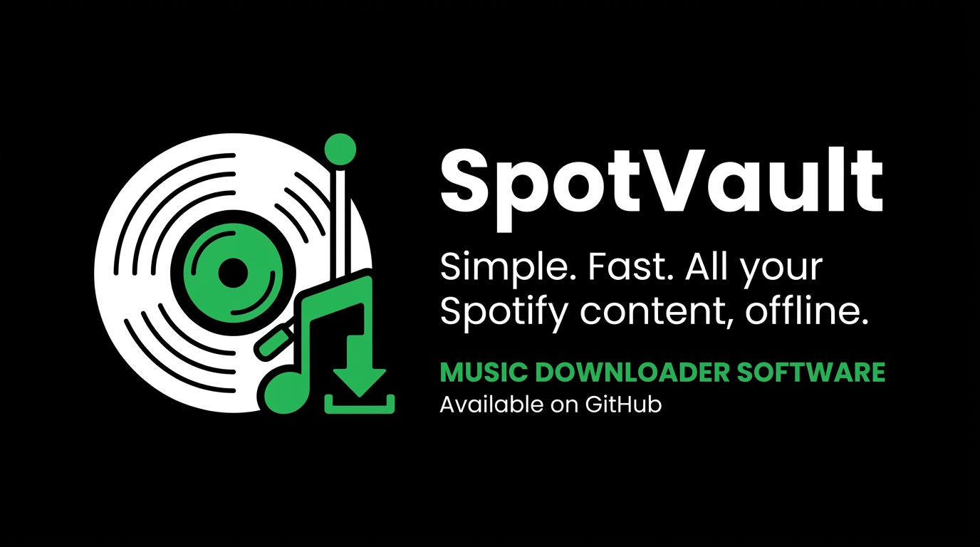 spotvault