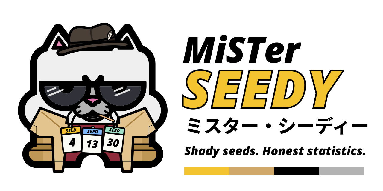 Seedy_MiSTer
