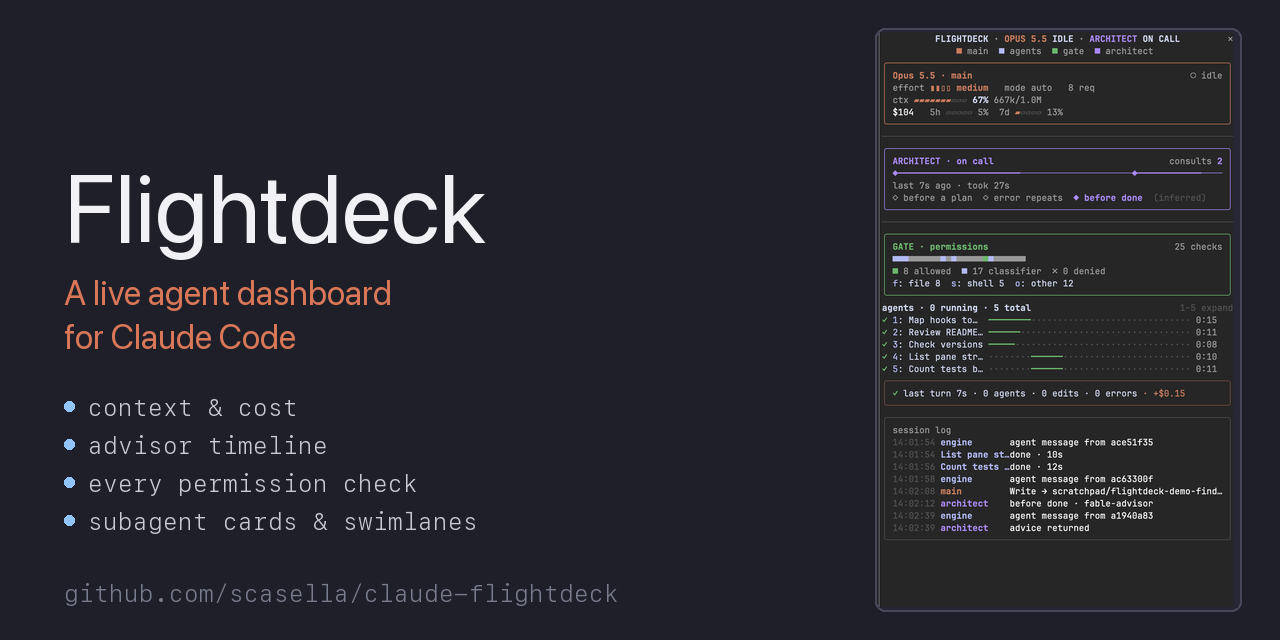 claude-flightdeck
