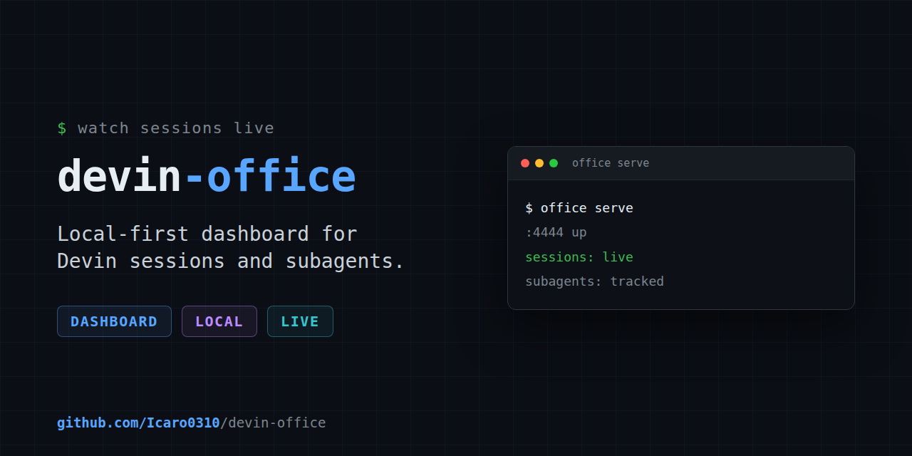 devin-office