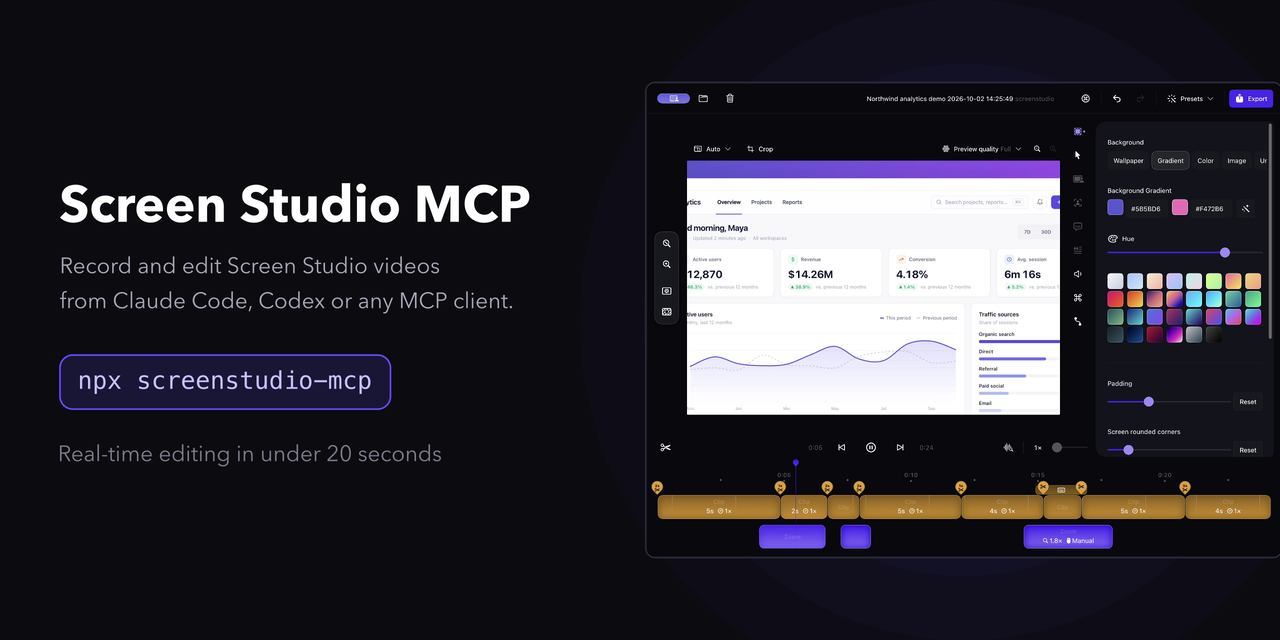 screenstudio-mcp