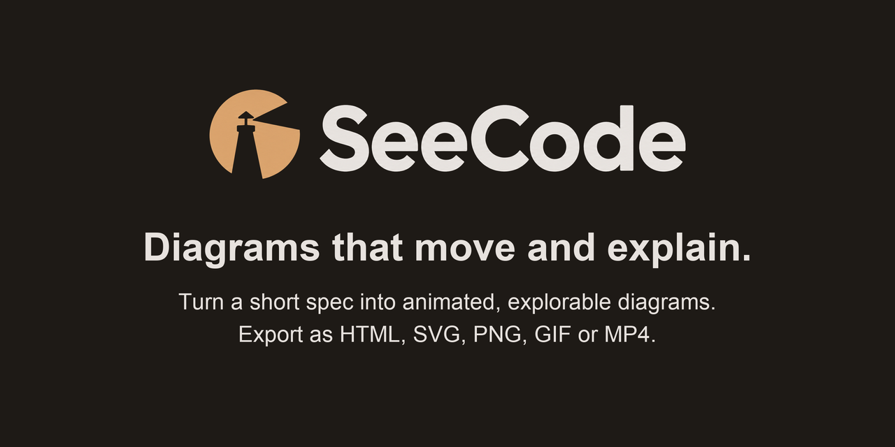 SeeCode