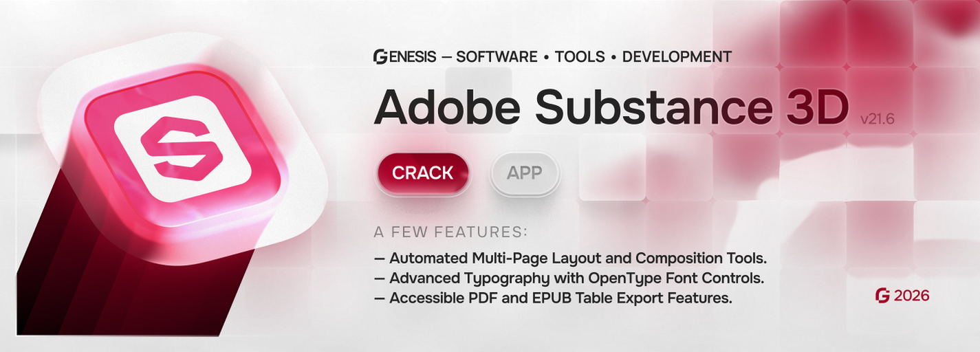 Adobe-Substance-3d