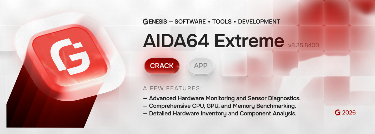 AIDA-64-Extreme