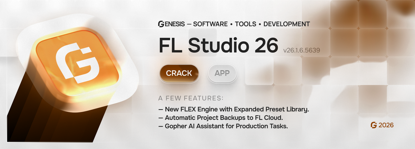 FL-Studio