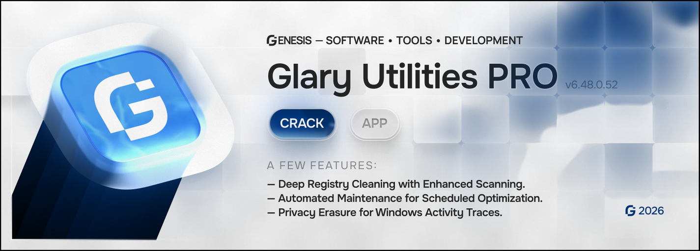 Glary-Utilities-Pro