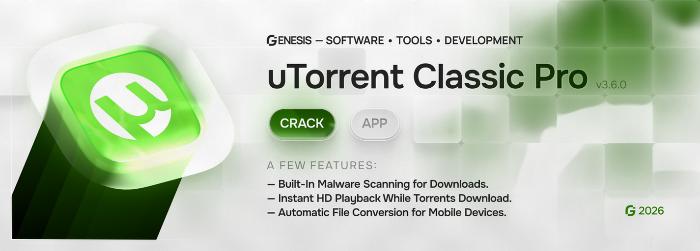 Uttorent