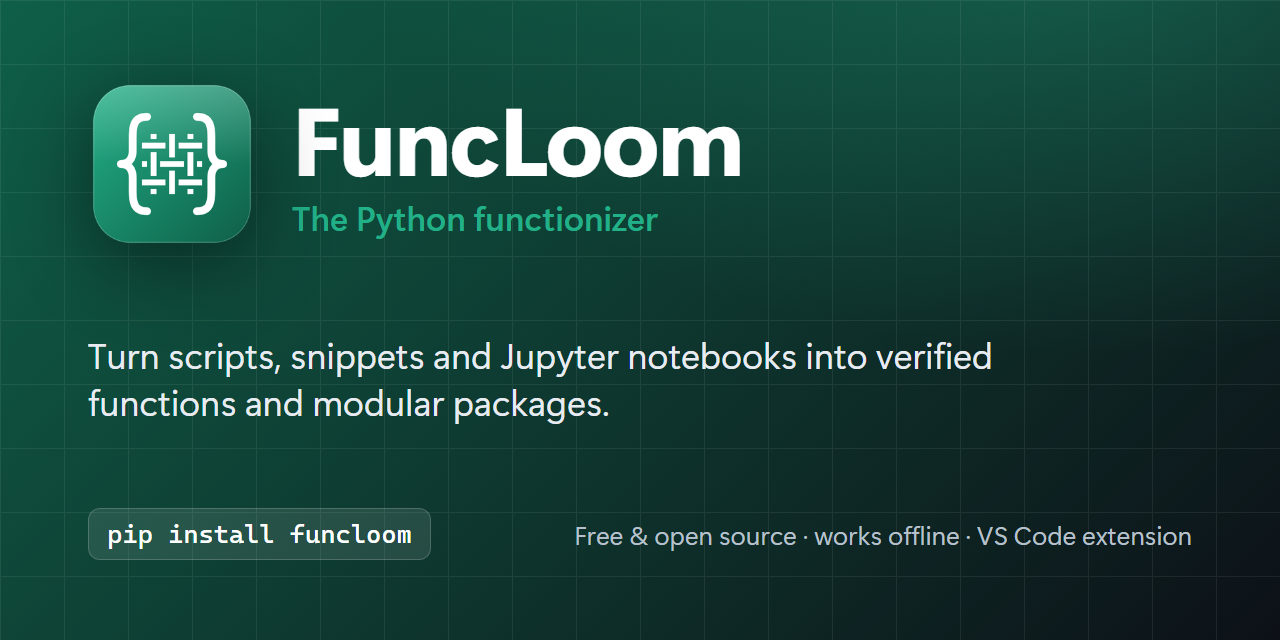 funcloom