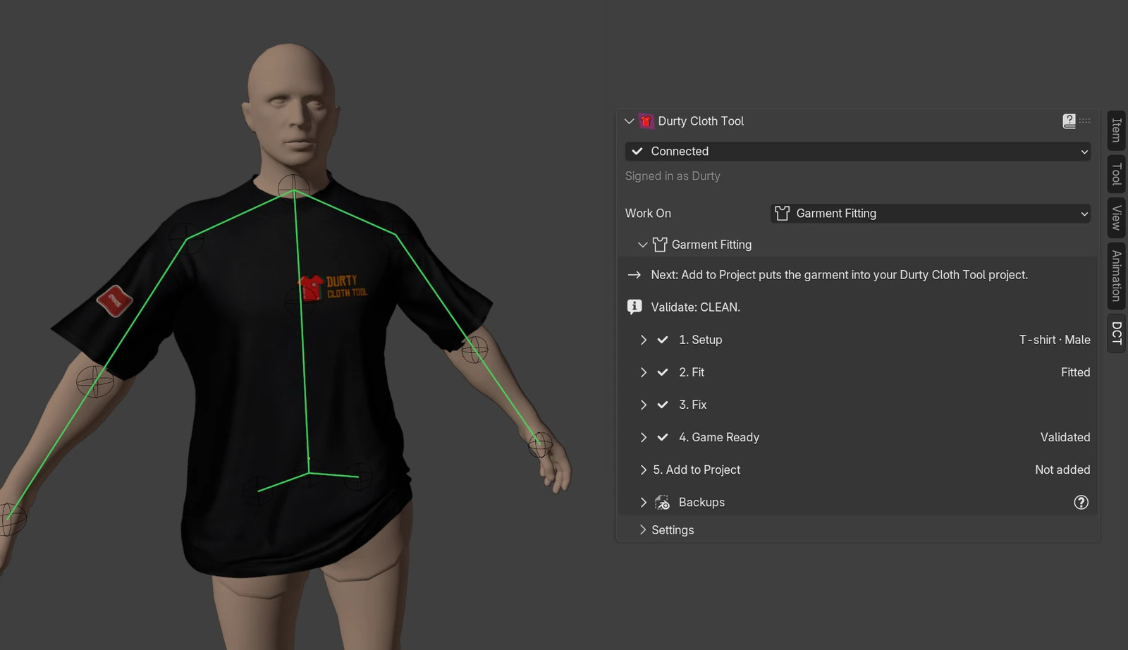 durty-cloth-tool-blender