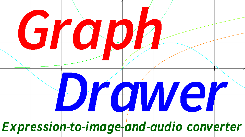 graph-drawer
