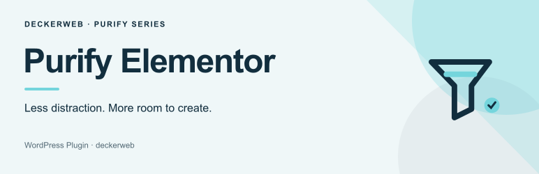 purify-elementor