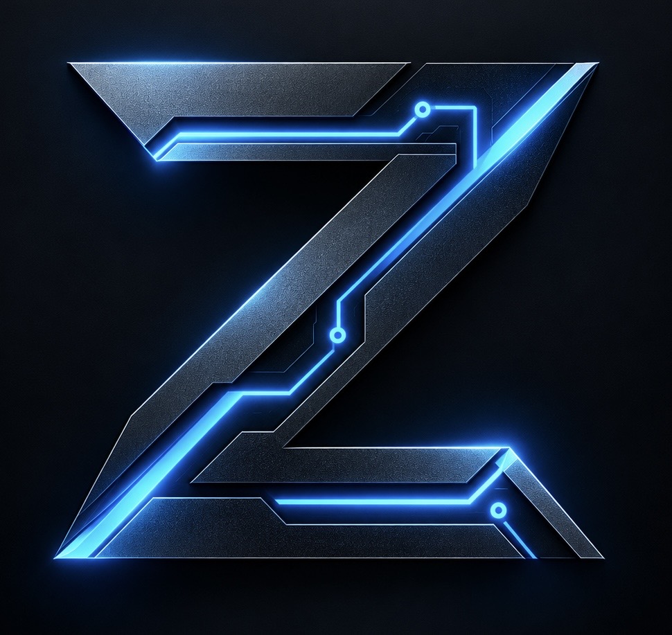 Zethora