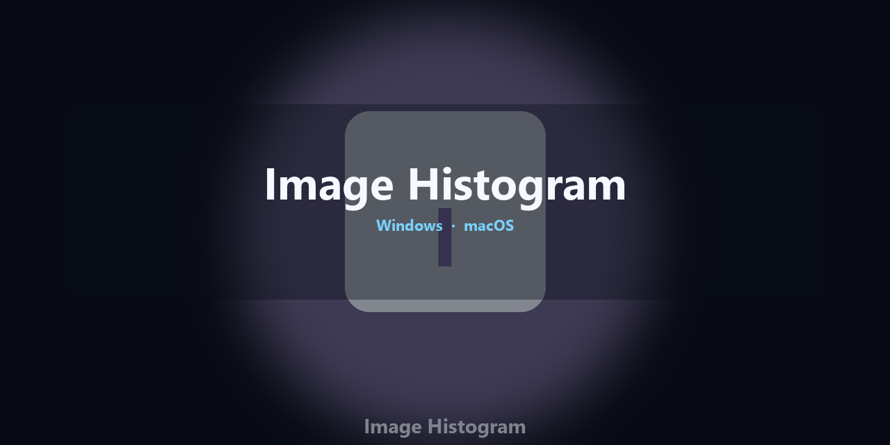 image-histogram
