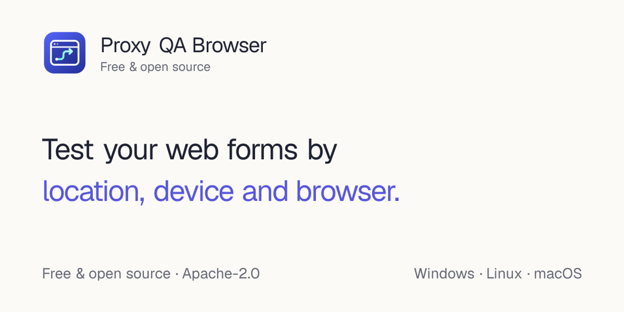 proxy_browser