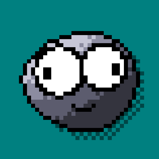 gork