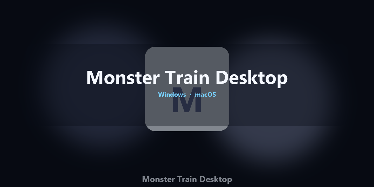 monster-train-desktop