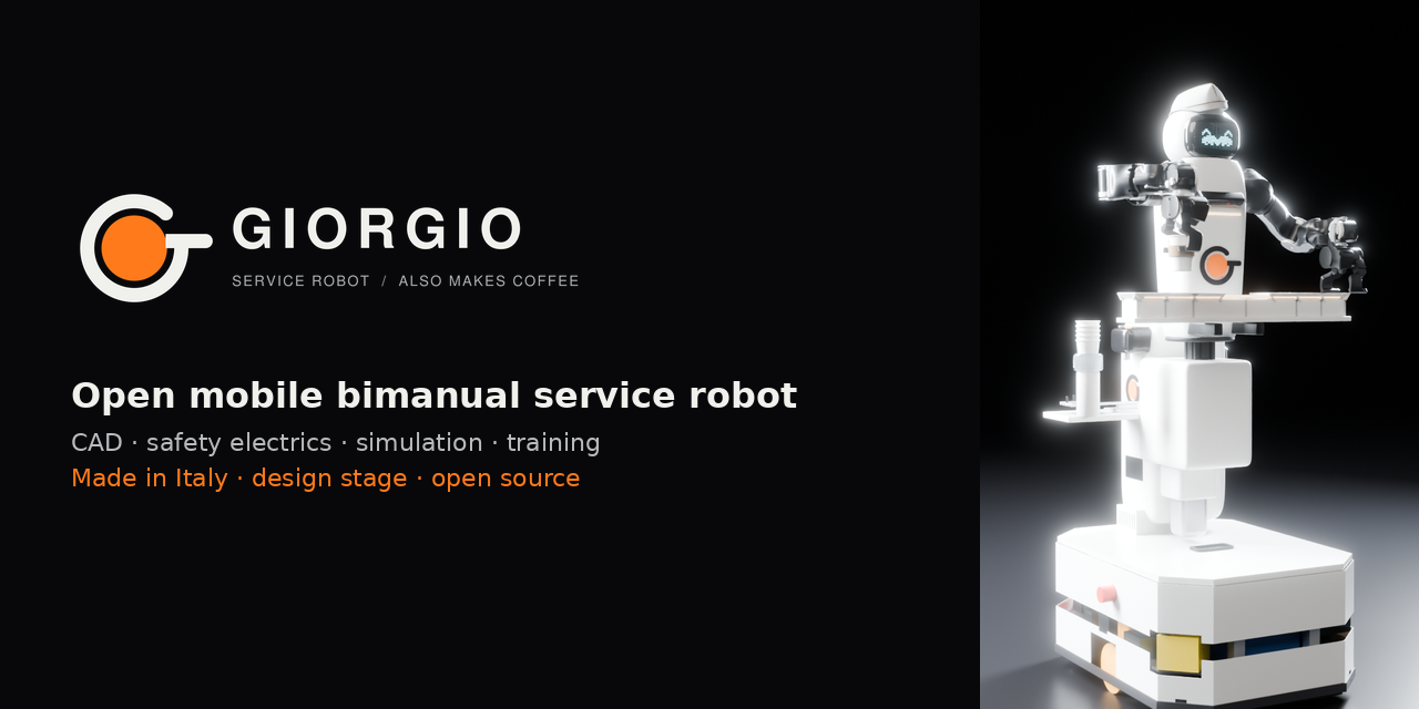 giorgio