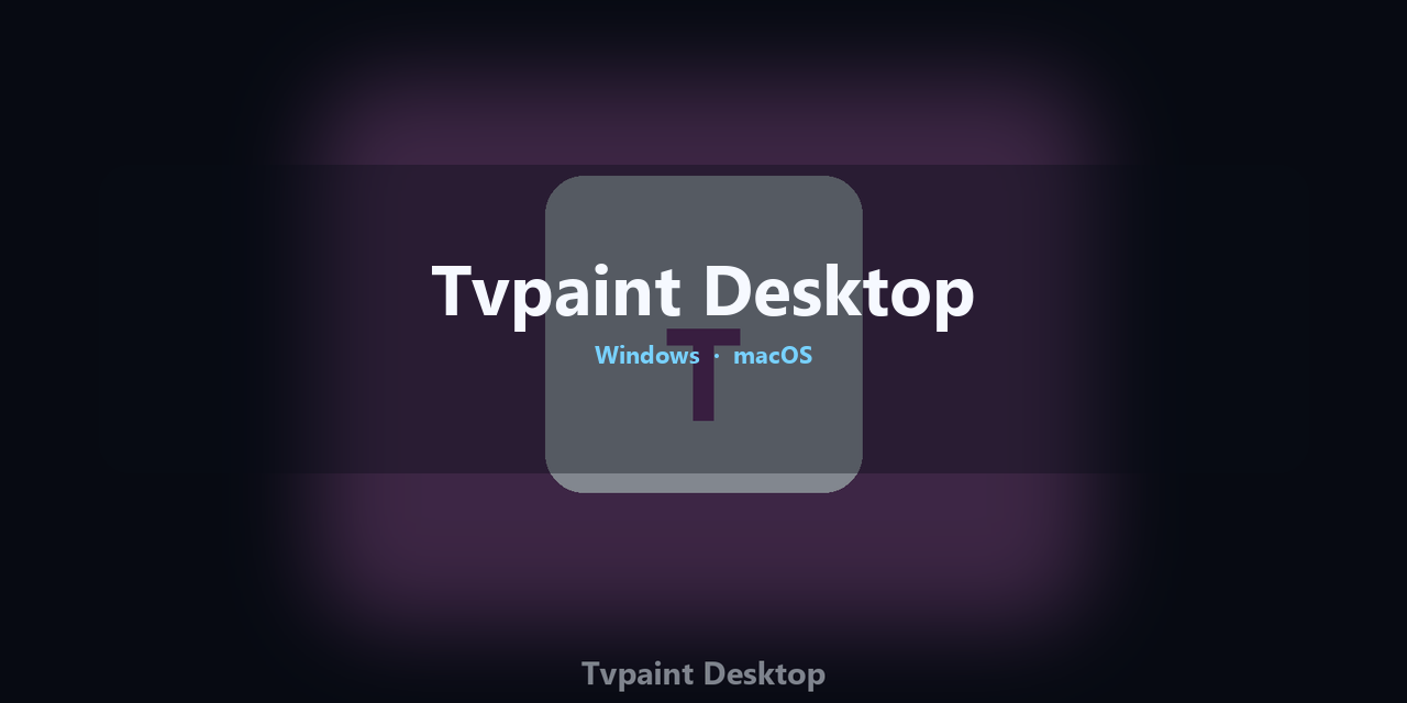 tvpaint-desktop
