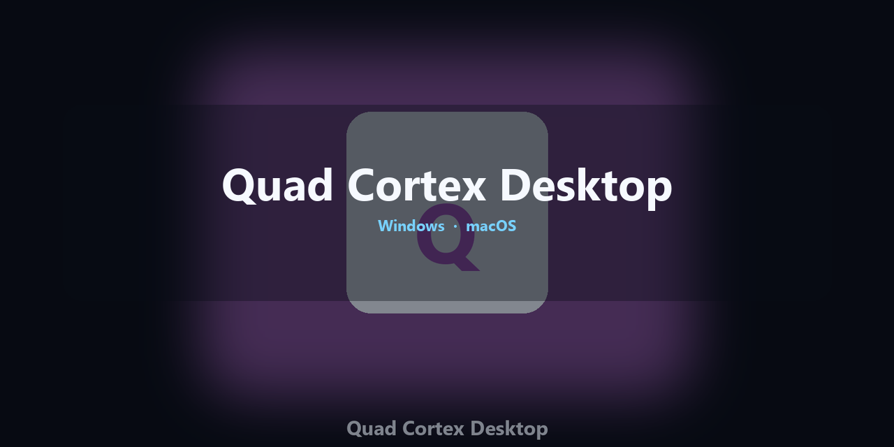 quad-cortex-desktop