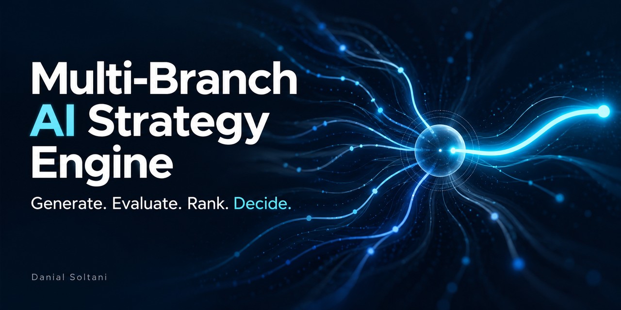 multi-branch-ai-strategy-engine